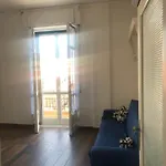 Partenope 120 Mq Napoli