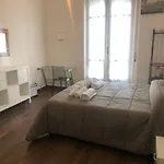 Daire Partenope 120 Mq Napoli