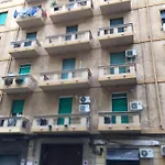Partenope 120 Mq Napoli